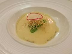 -La Villa French Restaurant