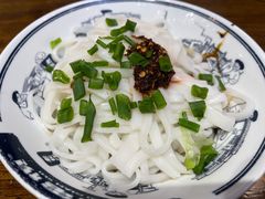 -黑白电视长沙小吃(悦汇城店)