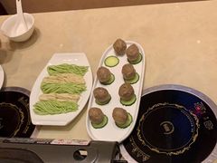 -海南椰子鸡餐厅(三亚湾红树林店)