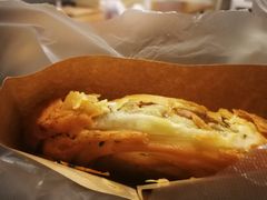 -谭师爷龙抄手(白下路店)