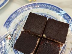 -江记甜品(罗湖店)