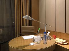 -徐州博顿温德姆酒店(高铁东站店)