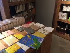 -403国际艺术中心