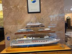 -南京维景国际大酒店(南京博物院店)