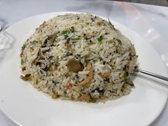 -中雪冰冰凉(沙湾国际店)