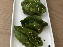 -苏小柳点心·手作小笼包(浦东嘉里城分院)