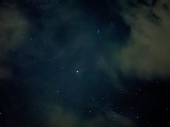 -武陵山森林公园