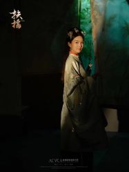 -爱城婚纱摄影·品质严选店