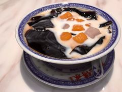 -老廣糖水铺(乐汇城店)