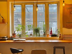-餐酒吧Com-ing Bar(上海路店)