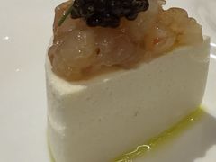 -北京四季酒店·采逸轩