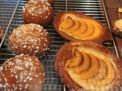-Luneurs(幸福里店)