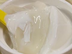 -化州糖水(碧海紫金城店)