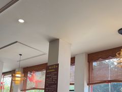 -乐山第一家临江鳝丝(茶坊路店)