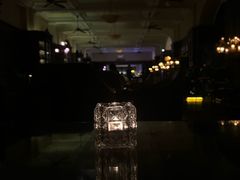 -LONG BAR 廊吧(外滩华尔道夫酒店)