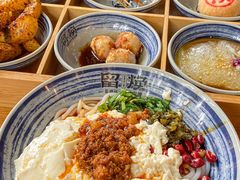 -昆明老街