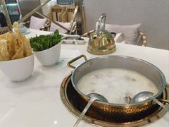 -相椰·椰子鸡(元芬店)
