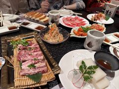 -牛家酒场(7mall店)