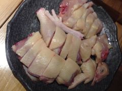 -椰夫人·养生椰子鸡(黄埔时代城店)