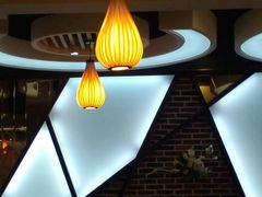 android_upload_pic-小鼎锅菜馆(冲口路店)