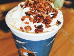 -茶理宜世(东方宝泰店)