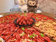 -日食记精菜馆(建邺万达店)