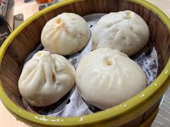 -火宫殿·小吃王国(坡子街店)