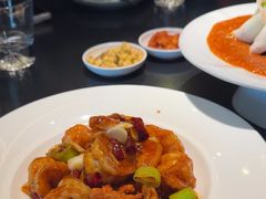 -麻六记(凤凰汇店)