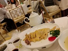 -御彩酒家(东风东路店)