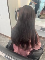 -YESIDO椰岛造型