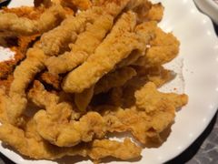 -大妙火锅·非物质文化遗产(东湖公园店)