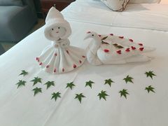 -诸暨耀江开元名都大酒店