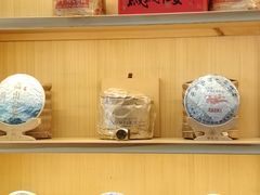 -三锅莊·牦牛肉火锅·香格里拉特色藏餐宴请餐厅(昆明创始店)