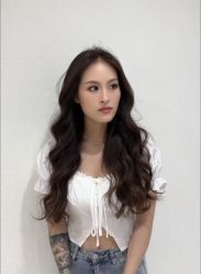 -FINE HAIR造型沙龙