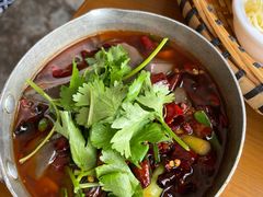 -包整·丝娃娃(一览甲秀楼风景店)