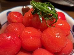 -鸟屯(三里屯店)