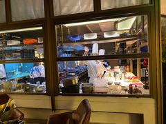 -恰餐厅CHAR Grill(北京三里屯洲际店)