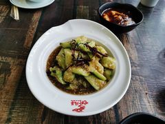 -龙虾风暴(松江店)