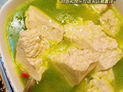 -真定郝家排骨(大十字街店)