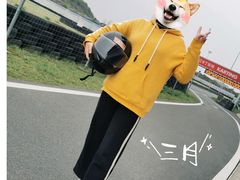 -浙江卡丁车场