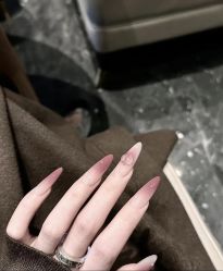 -M·X Nail日式美甲美睫