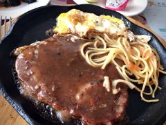 -佳客来(中华路店)