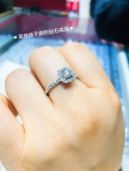 -景祥珠宝打金·黄金加工修理·旧款改造镶嵌