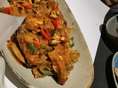 -BetterThai 泰加(苏州中心店)