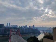 -龙湖·春森彼岸