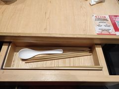 -剪花娘子·陕西面馆(上海川沙百联店)