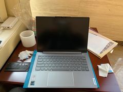 -爱贴膜 贴手机平板电脑膜