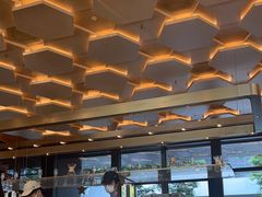 -星巴克臻选(深圳万象天地旗舰店)