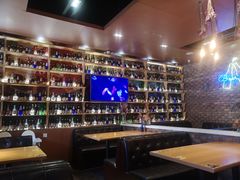 -一麻一辣麻辣香锅(方庄店)
