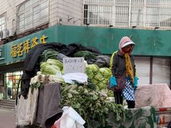 -生活林(河北路店)